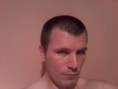 /album/kepgaleria-kezdolap/a420697-516201151748749-1728976672-n-1-jpg/